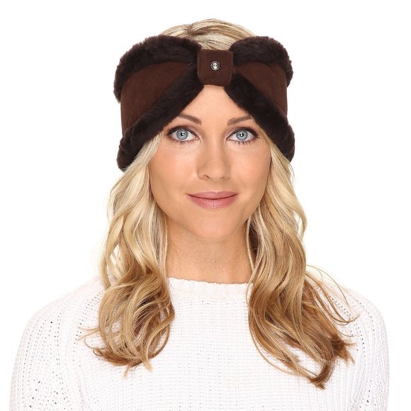 headband ugg headband ugg